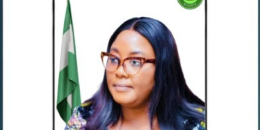 FB_IMG_1758573917690