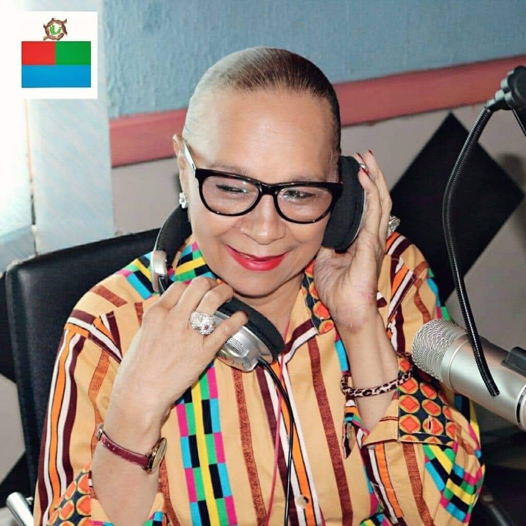 FB_IMG_1758580053735