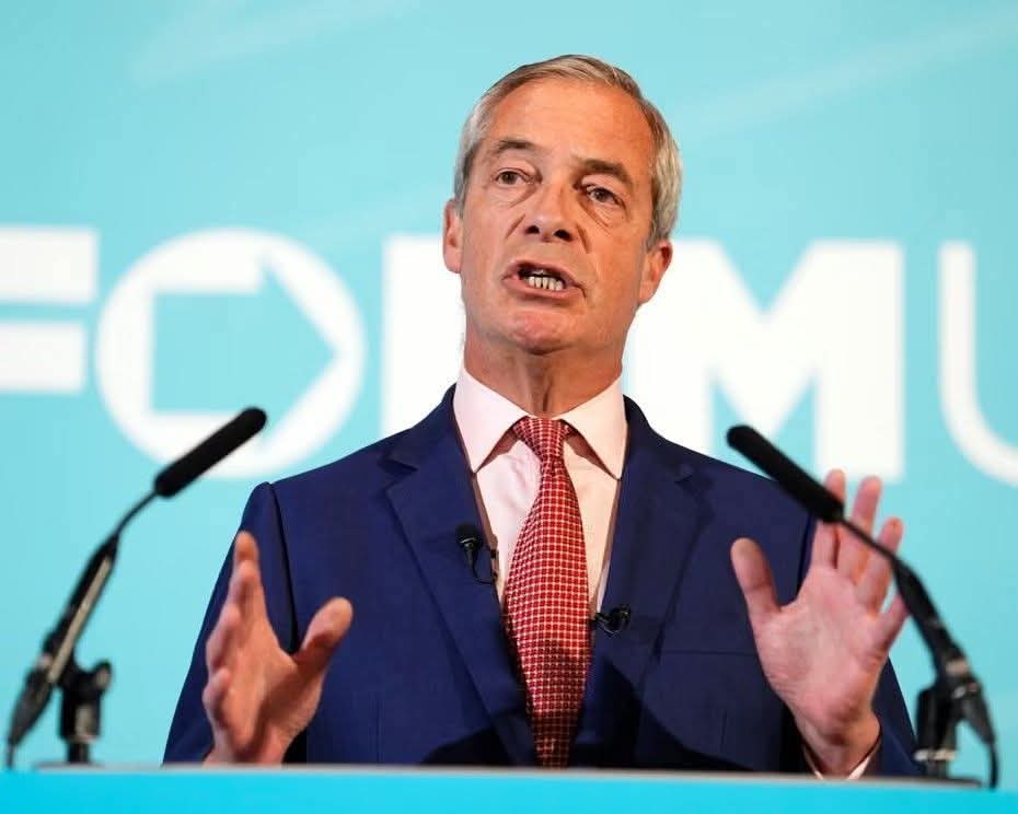 FB_IMG_1758580520931