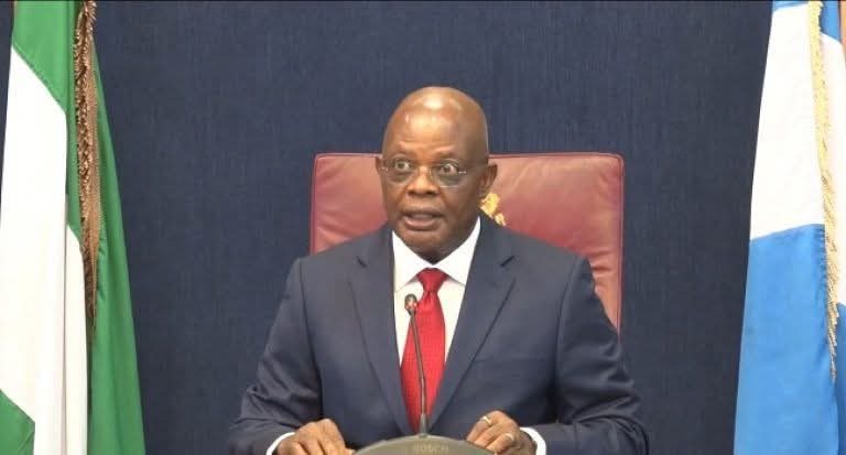 FB_IMG_1758581964376