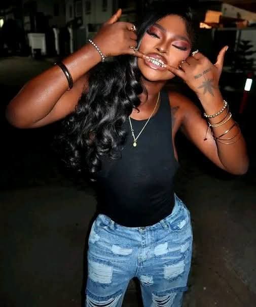 FB_IMG_1758646436641