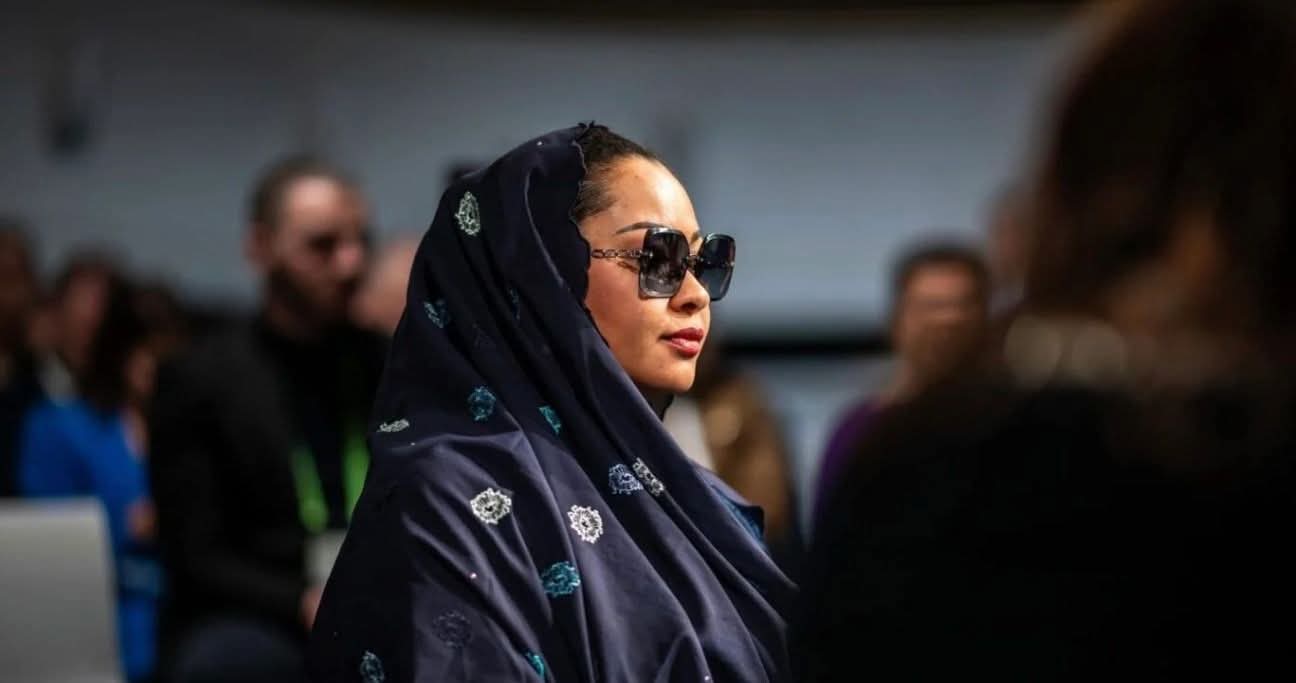 FB_IMG_1758654563209