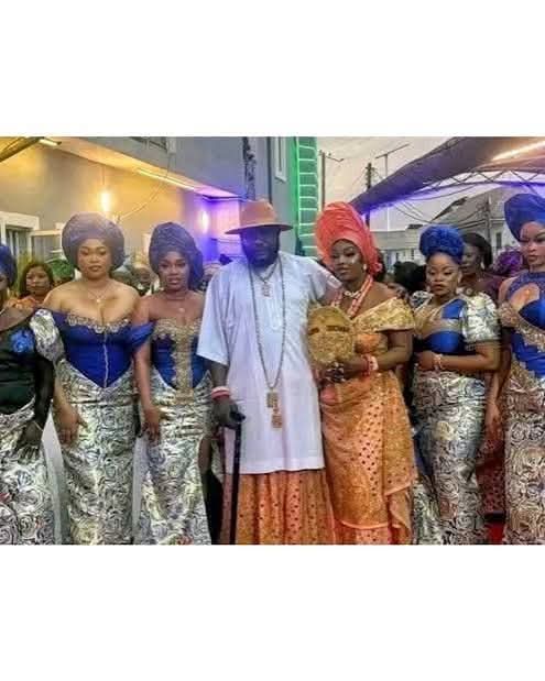 FB_IMG_1758741216252