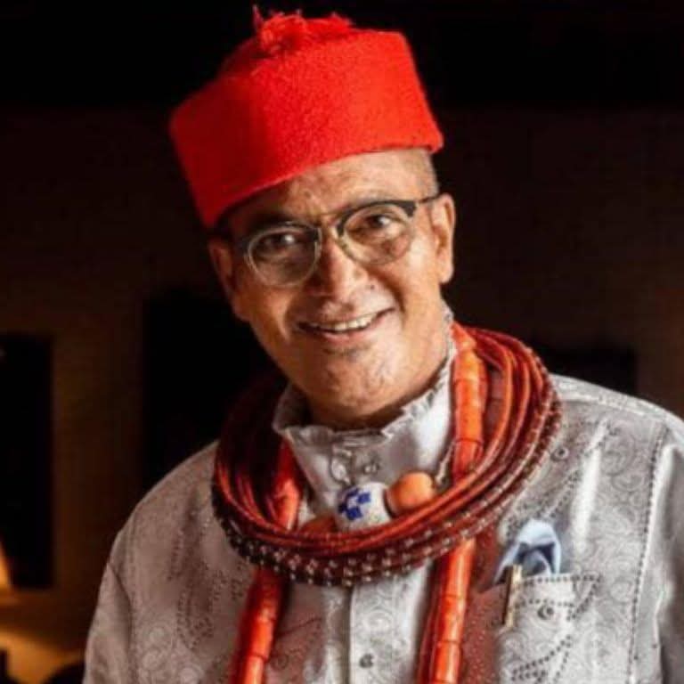 FB_IMG_1758745617438