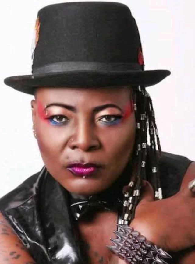 FB_IMG_1758750455146