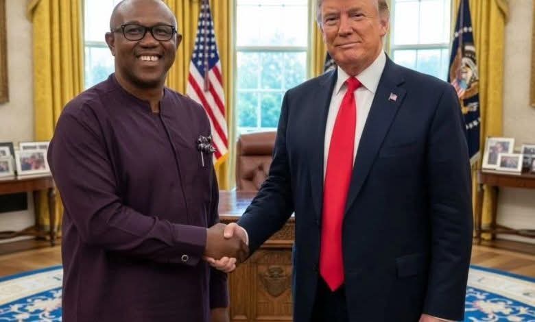 FB_IMG_1758751804078