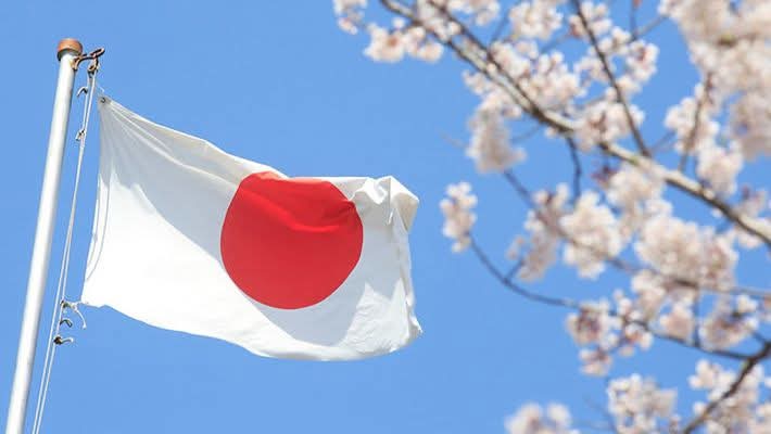 FB_IMG_1758753080771