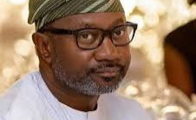 FB_IMG_1758850101088