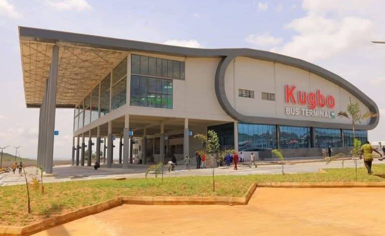 FB_IMG_1758850589522