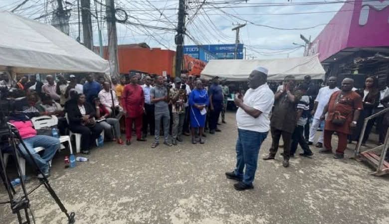 FB_IMG_1758851179783