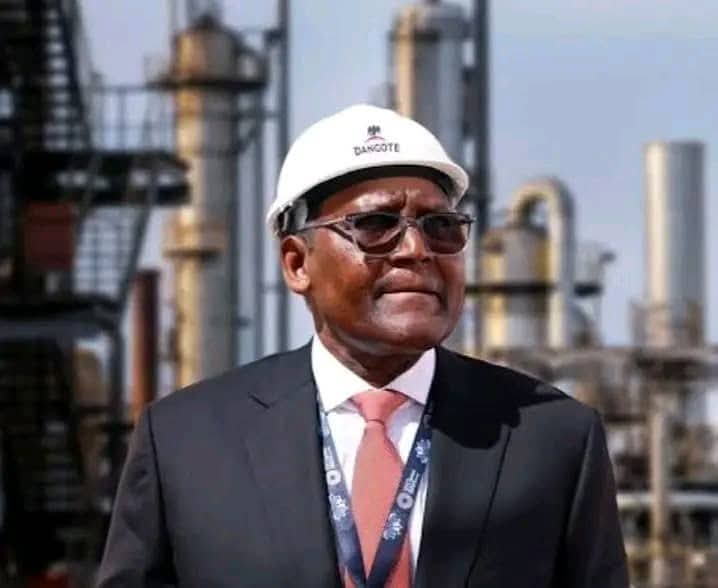 FB_IMG_1758884221309