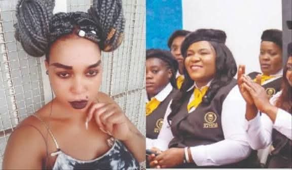 FB_IMG_1758923730685