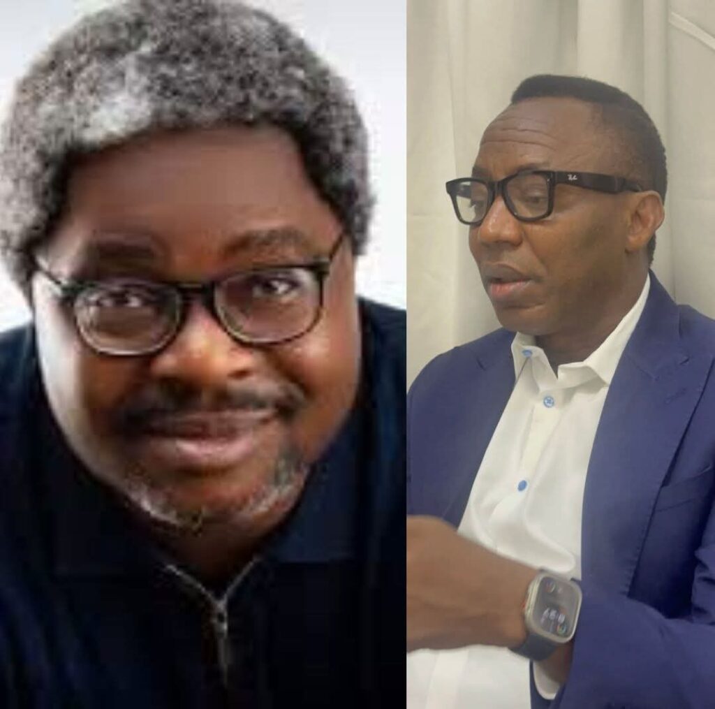 FB_IMG_1758926316296