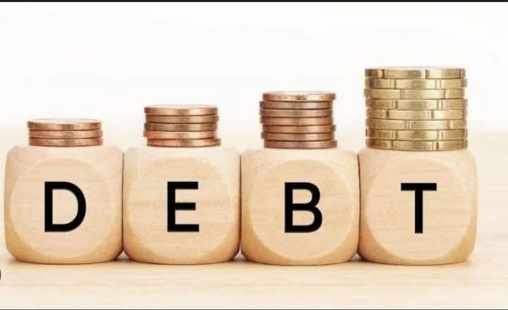 FB_IMG_1758988531485