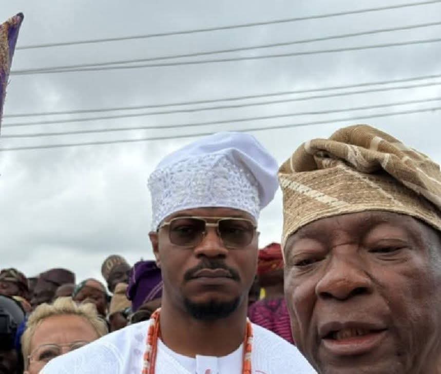 FB_IMG_1758991290008