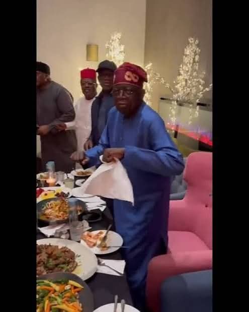 FB_IMG_1759009546975