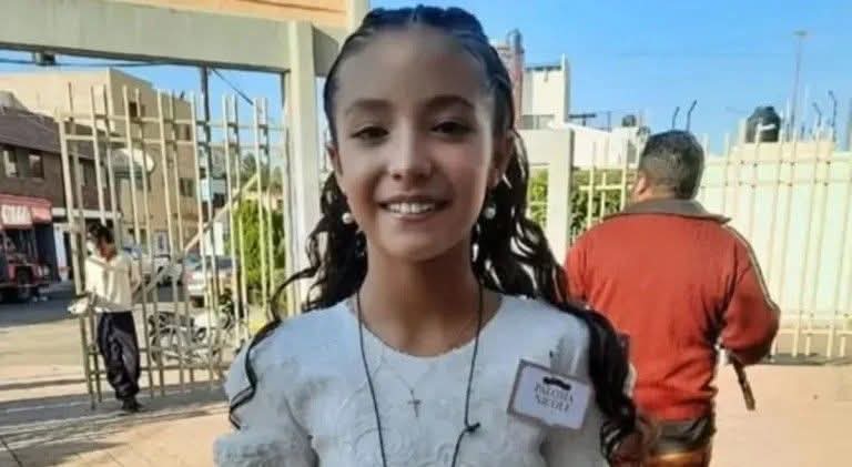 FB_IMG_1759011314855