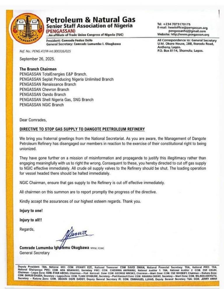 FB_IMG_1759017713165