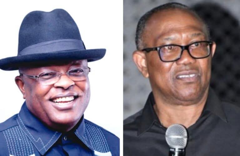 FB_IMG_1759018403044