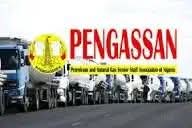 FB_IMG_1759064595593