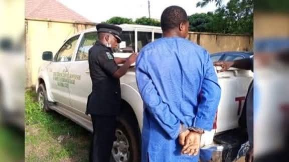 FB_IMG_1759073813945