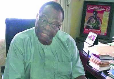 FB_IMG_1759079961921