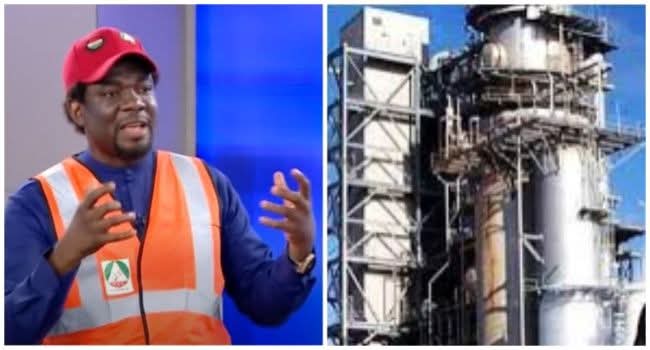 FB_IMG_1759108350151