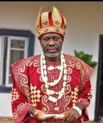 FB_IMG_1759109775766