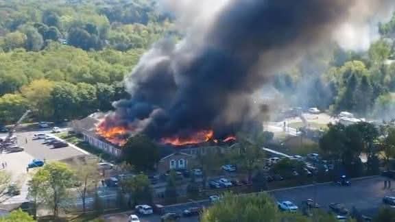 FB_IMG_1759112066639