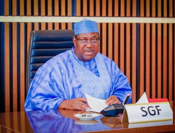 FB_IMG_1759112706422