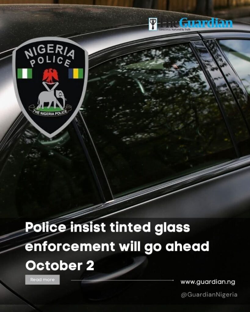 FB_IMG_1759152141788