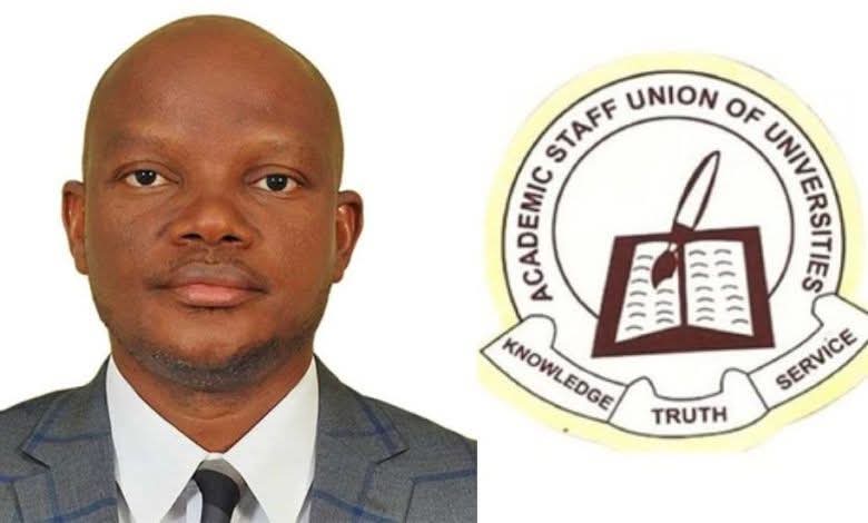 FB_IMG_1759178686698