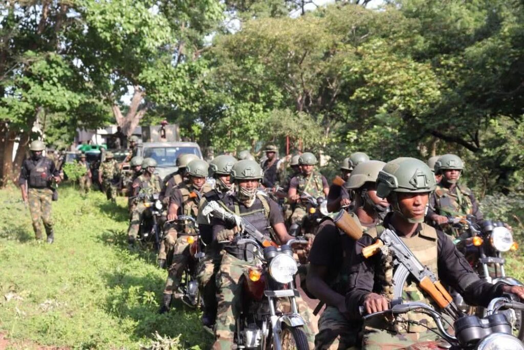 FB_IMG_1759184250631