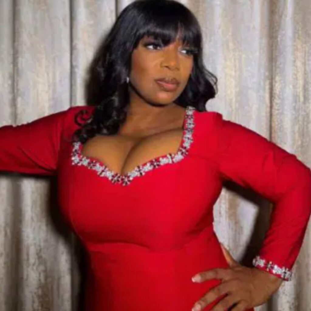 FB_IMG_1759185403492