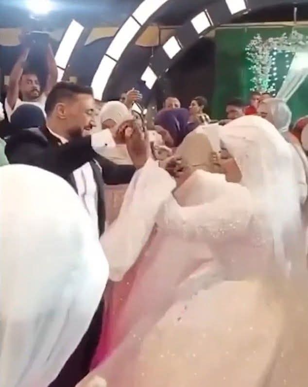 FB_IMG_1759196236127