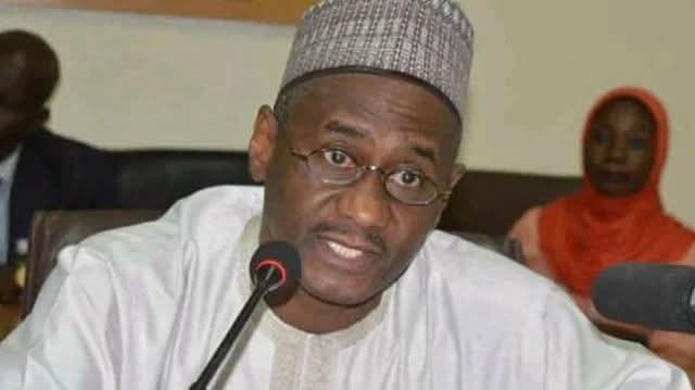 FB_IMG_1759254332990