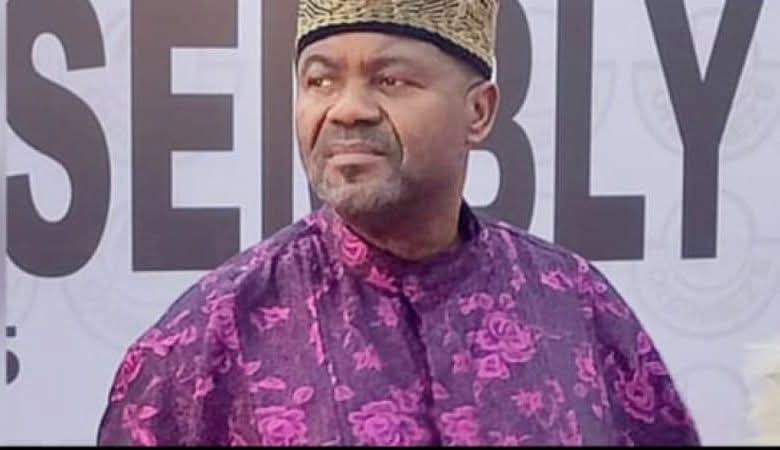 FB_IMG_1759257393661