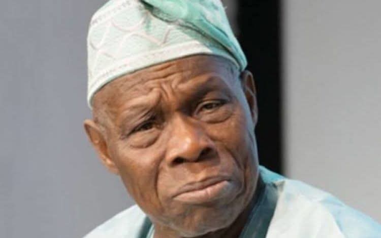 FB_IMG_1759268904519