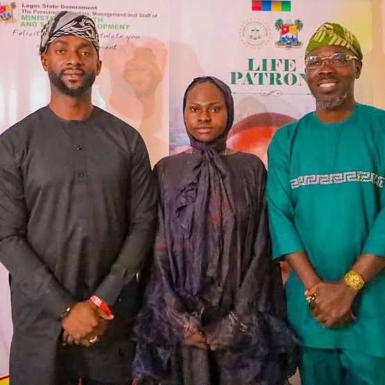 FB_IMG_1759269851930