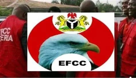 FB_IMG_1759273583499