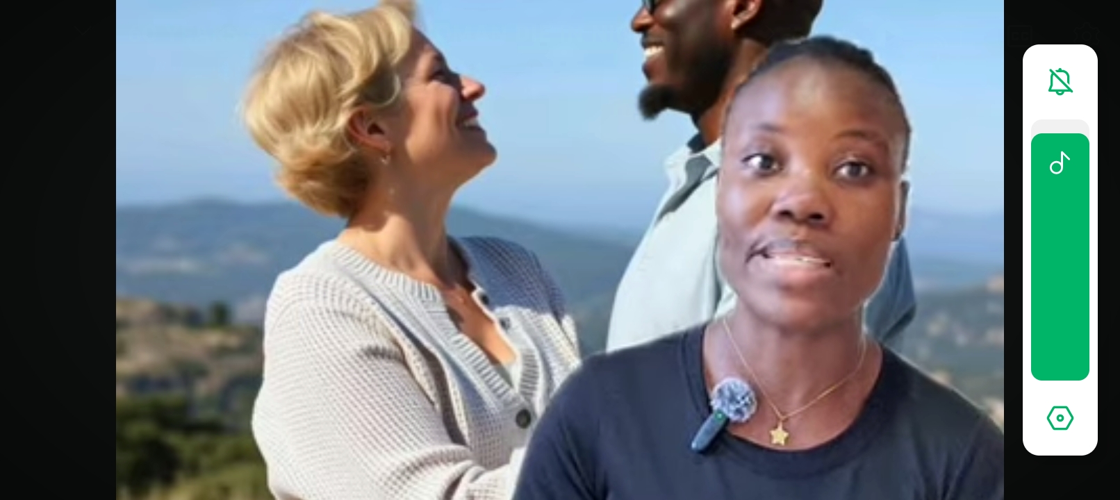 Screenshot_20250930-162410