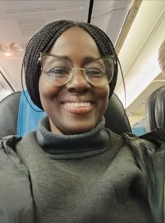 FB_IMG_1759279569586