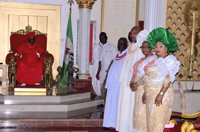 FB_IMG_1759341190073