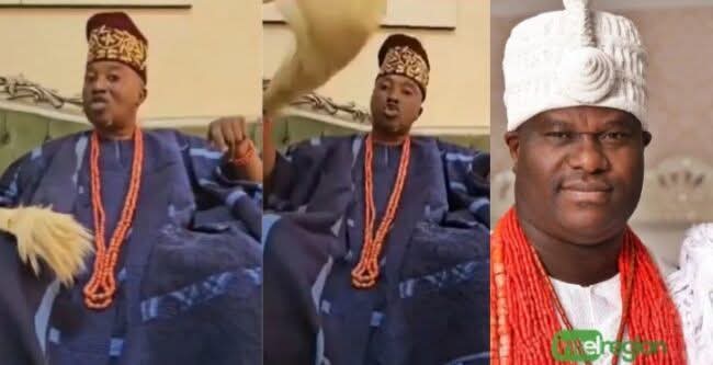 FB_IMG_1759342765918