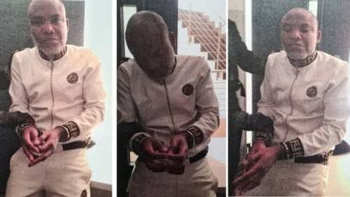 FB_IMG_1759347863764