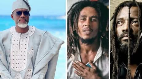 FB_IMG_1759351167491