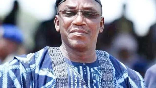 FB_IMG_1759361323571