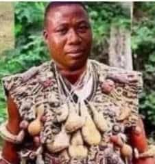 FB_IMG_1759442318260