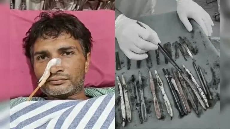 FB_IMG_1759446963845