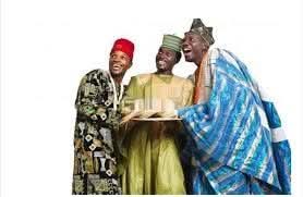 FB_IMG_1759454370708